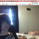 Image for article titled It Looks Like Lizard Squad Hacked Lenovo